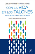 2012-01-con_la_vida_en_los_talones_jesus_poveda_y_silvia_laforet