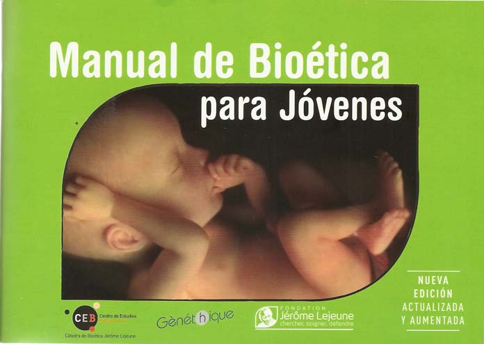 2013-01-01-manual-de-bioetica-para-jovenes