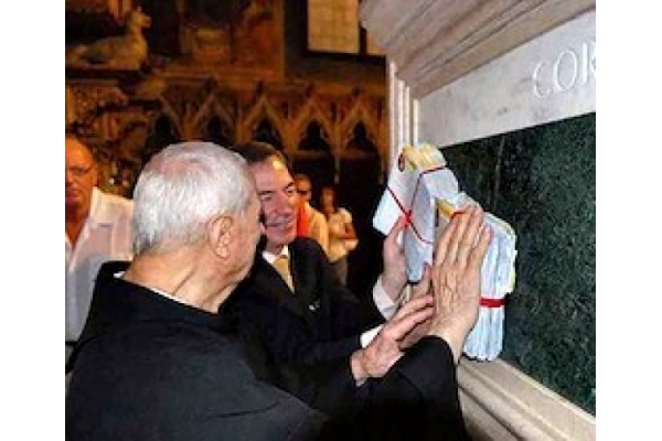 novena_san_antonio_de_padua.jpg novena_san_antonio_de_padua.jpg