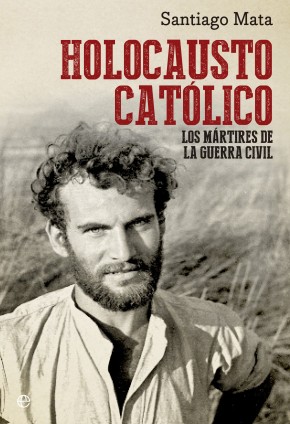 Holocausto católico
