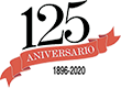 125 Aniversario
