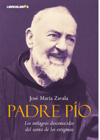 2012-01.padre_pio_jose_maria_zavala