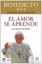 2012-07-el-amor-se-aprende