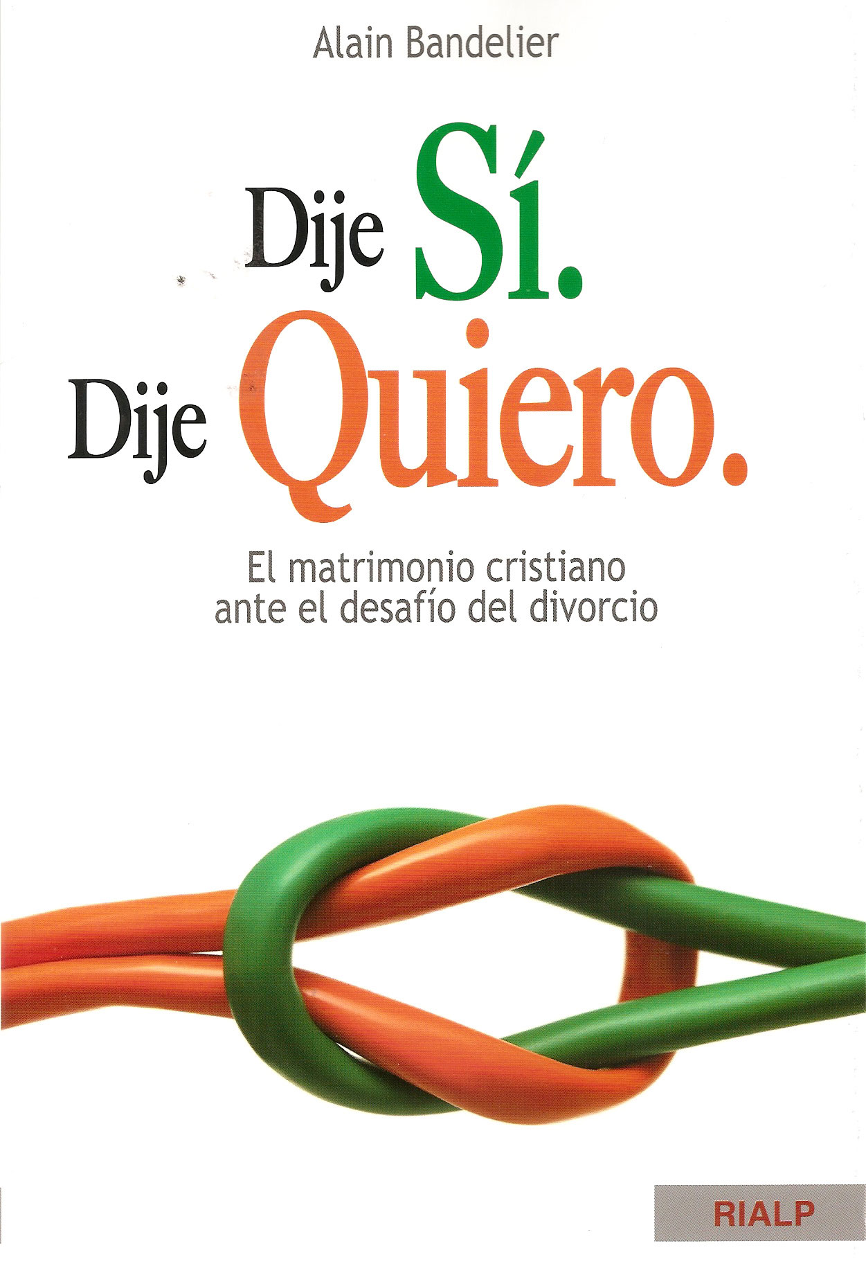 2012-11-dije-si-dije-quiero