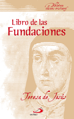 2012_04_las_fundaciones