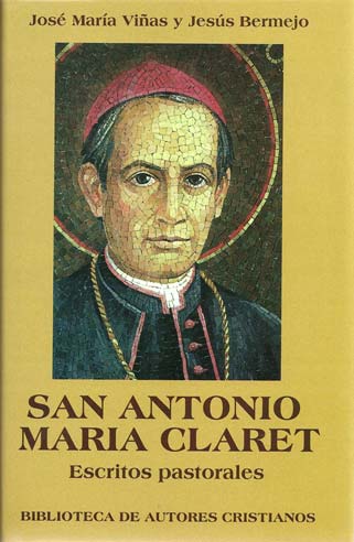 2013-01-01-san-antonio-maria-claret-escritos-pastorales