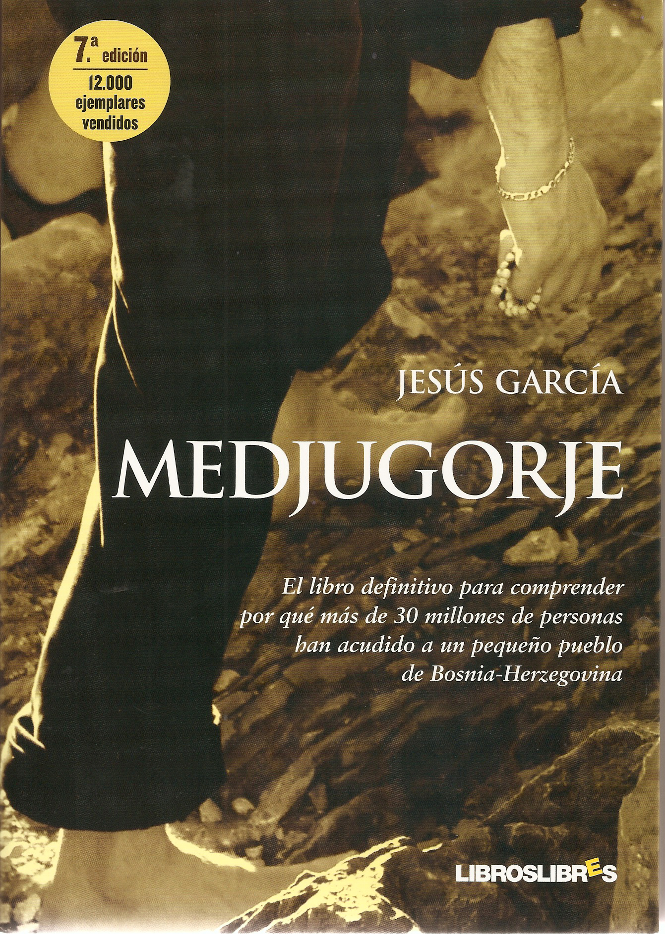 2013-04--medjugorje