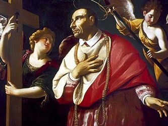 bernardino-amici-de-fossa-beato