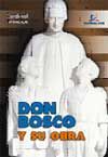 don-bosco-y-su-obra