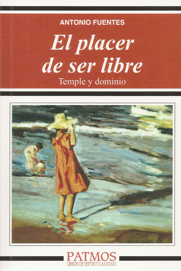 el-placer-de-ser-libre-20131101
