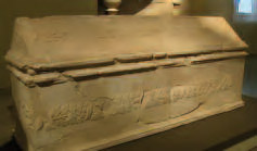 herodes-rey-de-judea-20131108-tumba-3