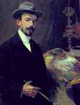 ignacio_diaz_olano_1899_pu_junio_2014