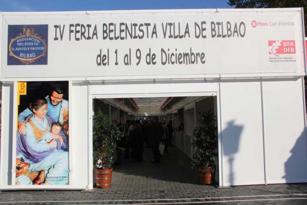 iv-feria-belenista-villa-bilbao-20121201-09