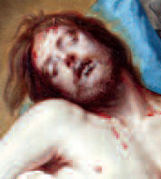 lamentacion-sobre-cristo-muerto-20140401-2