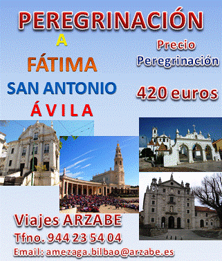 peregrinacion-san-antonio-fatima-avila-2015