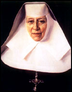 santa_catalina_maria_drexelt