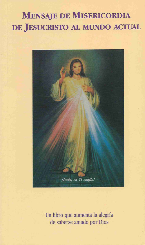 Divina Misericordia Divina Misericordia