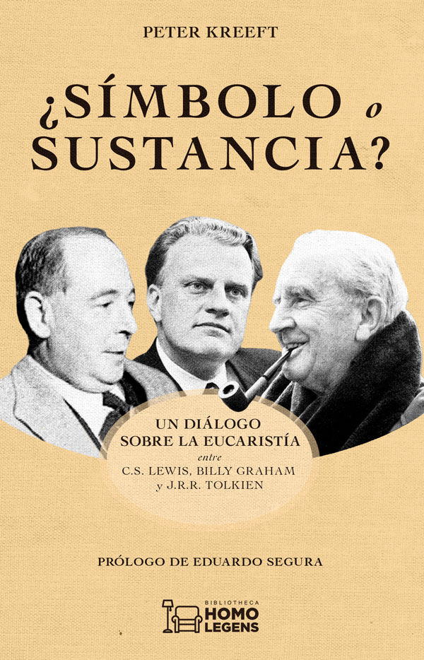 Símbolo o sustancia Símbolo o sustancia