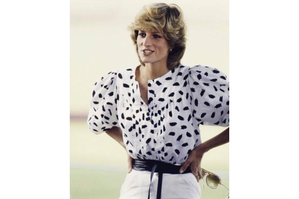 Lady Di.jpg Lady Di.jpg