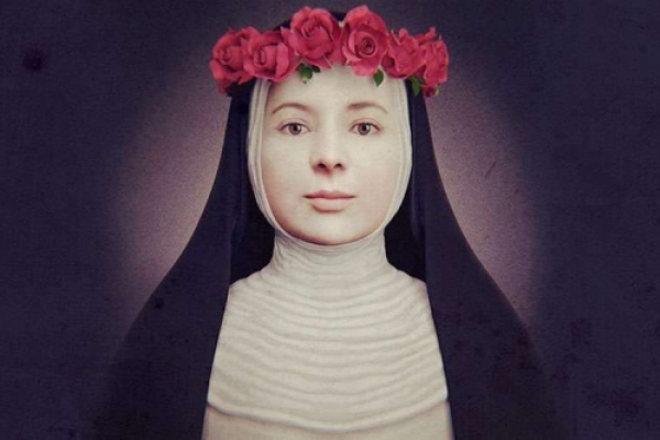 400 años de la muerte de Santa Rosa de Lima, Anuncian eventos de cierre del Jubileo 400 años de la muerte de Santa Rosa de Lima, Anuncian eventos de cierre del Jubileo