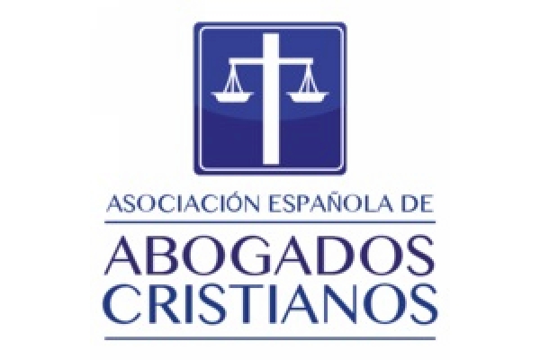 Abogados Cristianos demanda a la Diputación de Córdoba por la exposición blasfema contra la Virgen 