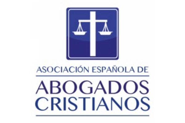 Abogados Cristianos Abogados Cristianos demanda a la Diputación de Córdoba por la exposición blasfema contra la Virgen