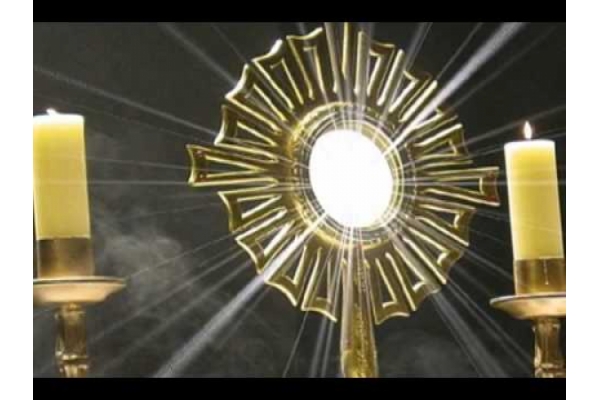 adoracion_al_santisimo.jpg