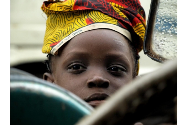 africa_unida.jpg africa_unida.jpg