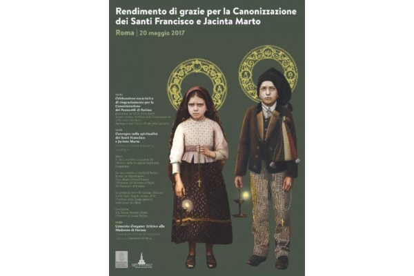agradecimiento_canonizacion_pastorcitos_de_fatima.jpg agradecimiento_canonizacion_pastorcitos_de_fatima.jpg