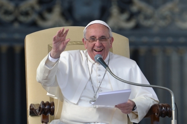 audiencia_papa_francisco_21_diciembre_2016.jpg
