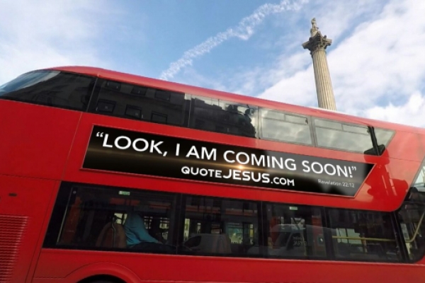 autobus_londres_quote_jesus.jpg