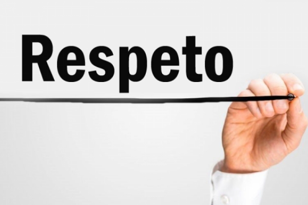 Todos unidos contra la impunidad de las ofensas a los sentimientos religiosos