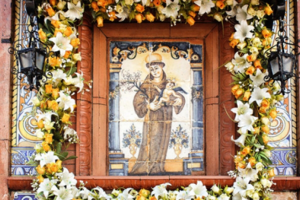 azulejo-imagen-san-antonio-padua-bollullos.jpg azulejo-imagen-san-antonio-padua-bollullos.jpg