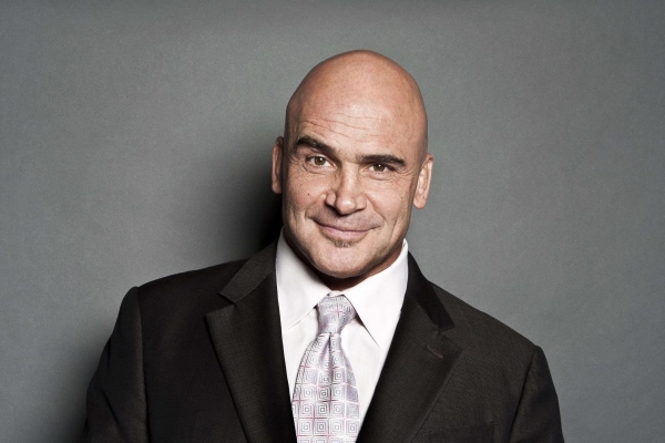 bas_rutten.jpg