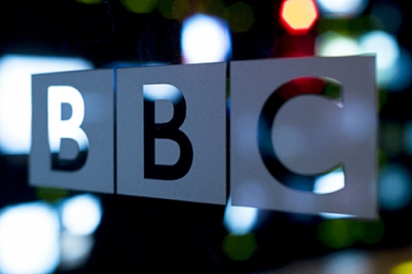 BBC BBC