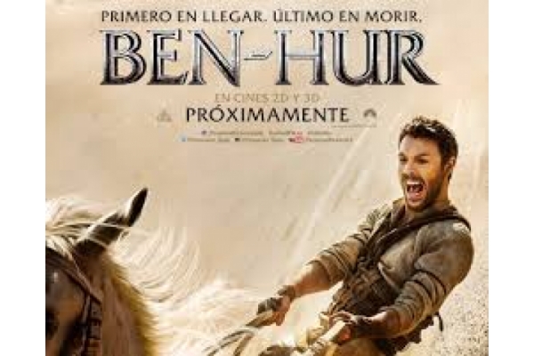 ben-hur.jpg ben-hur.jpg