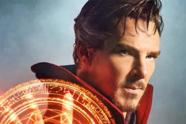 benedict_cumberbatch_doctor_strange.jpg benedict_cumberbatch_doctor_strange.jpg