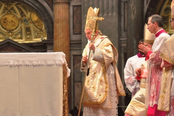 benedicto_xvi.jpg benedicto_xvi.jpg