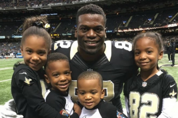 benjamin_watson.jpg benjamin_watson.jpg