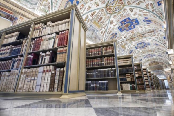 bilblioteca_vaticana.jpg
