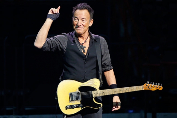 bruce-springsteen.jpg