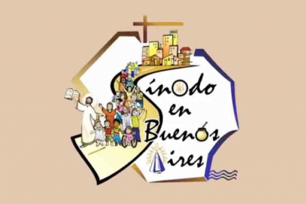 Buenos Aires renovará su compromiso misionero en el estadio Luna Park