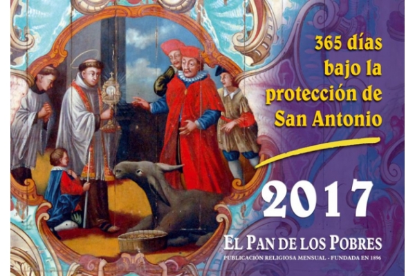 calendario_de_san_antonio_2017_elpandelospobres.jpg calendario_de_san_antonio_2017_elpandelospobres.jpg