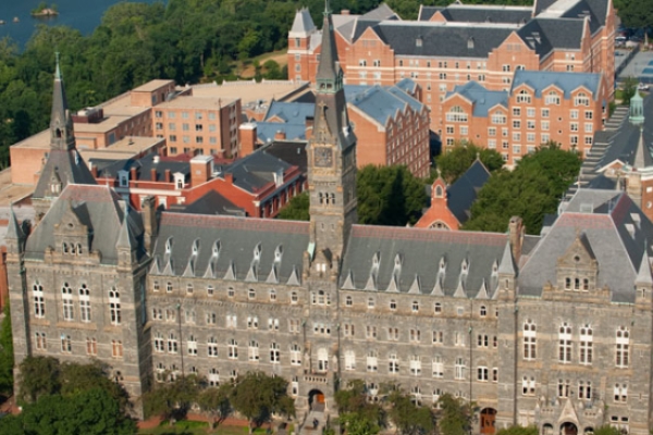 Georgetown University.jpg
