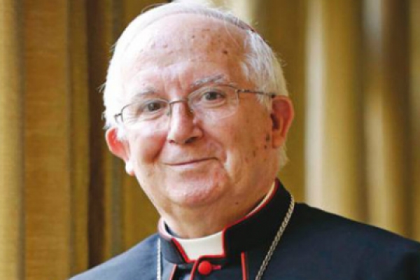 cardenal_canizares_elpandelospobres cardenal_canizares_elpandelospobres