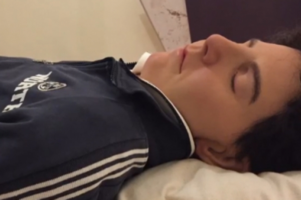 Carlo Acutis será beatificado Carlo Acutis será beatificado