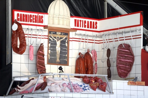 carniceria_vaticana_bilbao.jpg carniceria_vaticana_bilbao.jpg