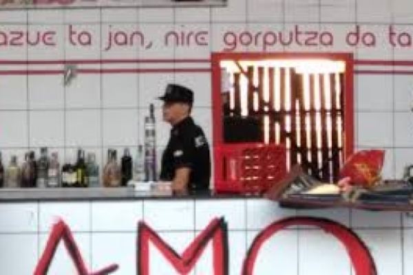 carniceria_vaticana_retirada.jpg carniceria_vaticana_retirada.jpg