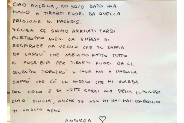 carta_bombero_italiano.png carta_bombero_italiano.png