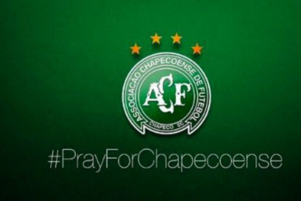 chapecoense.jpg chapecoense.jpg